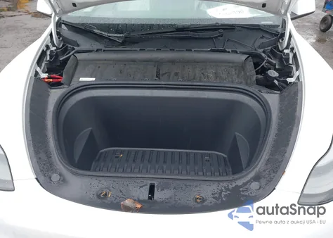 2023 Tesla Model Y Awd/Long Range Dual Motor All-Wheel Drive from USA, damaged, VIN 7SAYGDEE8PA172217